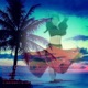 Besame Mucho Remix Single