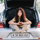 In the Back Seat Single