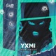 Yxmi Single