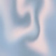 Psyke