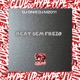 BEAT SEM FREIO Single