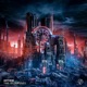 Time Of Our Lives Single
