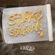 Sticky Situation feat Inna Vision Single