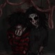 YOU HURT ME I HURT YOU feat HEPTAKNOT Single