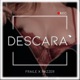 Descara feat Razzer Buccarelli Single
