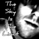 The Sky Is The Limit Single