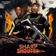 Sharp Shooter Single