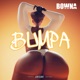 Bumpa Single