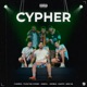 Cypher feat DDoble Gamito Sink 145 Single
