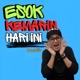 Esok Kemarin Hari Ini Single