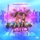 Ponlo a menear feat Marcolen Hayes Single