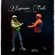 Expensive Taste Single