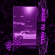 Race To Hell Single