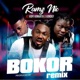 Bokor feat Kofi Kinaata KinDee Remix Single