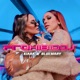 Prohibidos Single