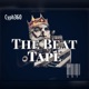A R T the Beat Tape