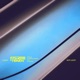 Flowers in Heaven EP