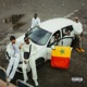 Dakar feat WadeLeVrai Paco Svg Pnz Single