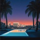 Jazzy Dreams Single