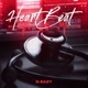 Heartbeat Single