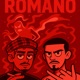 Romano Single