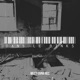Dans le binks feat Ali B Mig milli Malakay Single