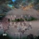 In the clouds feat Santina Vega Single