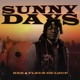Sunny Days feat Fleur De Loup Single