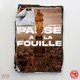Passe à la fouille Single