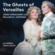 Corigliano The Ghosts of Versailles