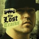 The Lost Tracks