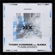 Tumbleweed EP