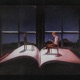 Last Page Single