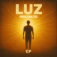 LUZ Single