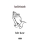 Hallelujah Single