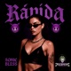 Rápida Single