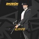 Goldeneye Extended Version Single
