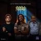 Ghitmit feat Rupam Bhuyan Single