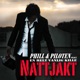 Nattjakt feat En helt vanlig kille Single