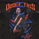 Dodge This Reloaded