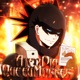 Bakugou Até o Dia Que Eu Morrer Single