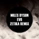 Evo Remix Single