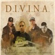 Divina feat Dj Jonta Coy Sifuentes Tabernario Single