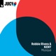 Musique Single