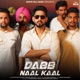 Dabb Naal Kaal Single