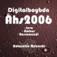 Ahs2006 Single