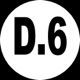 D6 Single