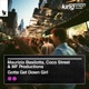 Gotta Get Down Girl Single