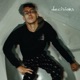 Decisions EP