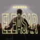 Eleasar EP